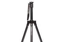 Benro 1180T